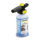 KARCHER FOAM TRYSKA FJ 10 C ULTRA PENA