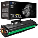 Toner s XXL čipom pre HP 106a 107a 135a 6000 STR.