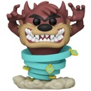 Funko POP! Taz ako akčná figúrka Scooby Doo