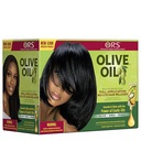 ORS Olive Full No-Lue Relaxer Kit Extra Normal