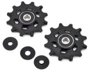 Kolesá prehadzovačky SRAM X01/DH/X1/GX X-Sync 11sp