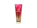 Romantické telové mlieko Victoria's Secret 236 ml