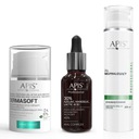 APIS ACID AML COMPLEX ZEST dermasoft neutralizátor