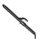 BaByliss Advanced Curl BAB2473TDE titánová kulma 25mm