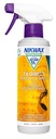 Nikwax Impregnácia TX.Direct Spray-On 300ml