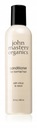 JOHN MASTERS ORGANICS CITRUS & NEROLI 236ML