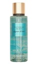 VICTORIA'S SECRET AQUA KISS SPREJ 250ML