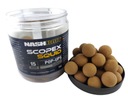 Nash BBs Pop Up Scopex Squid 12mm 75g