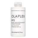 Olaplex Bond Maintenance Conditioner No.5 Obnovujúci kondicionér na ošetrenie vlasov