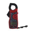 Digitálny klešťový multimeter DC Amp meter