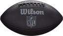 WILSON NFL JET AMERICKÝ FUTBAL