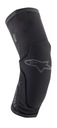 ALPINESTARS Paragon Plus Black L chrániče lakťov