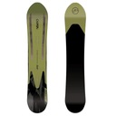 CAPITA The Navigator 2023 167 snowboard