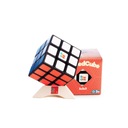 Logic Cube 3x3 SpeedCube MagicCube čierna