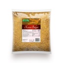 Bulgur krúpy 2,5 kg Lestello