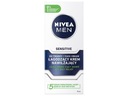 NIVEA MEN Sensitive hydratačný krém na tvár 75 ml