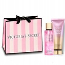 Victoria Secret Velvet Petals - Set - Darček