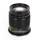 TTArtisan 50mm F1.4 ASPH. Nikon Z Full Frame