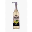 Monzini mojito sirup 1l s pumpičkou