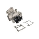 EGR VENTIL ENGITECH ENT500152