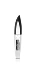 LOreal Bambi Eye Mascara 01 Extra Black 9,4 ml