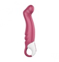 Stimulátor bodu G - Satisfyer hroch