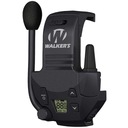 Walker's Razor Walkie Talkie komunikačná súprava