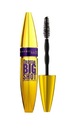 Maybelline Colossal Big Shot V. Black Mascara