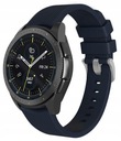 NAVY SAMSUNG GALAXY WATCH remienok 42mm