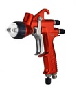 SAGOLA - Paint Gun 3300 GTO 1.6 EVO