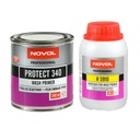 Novol Protect Anti-Corosion Reactive Protective Primer 2x200ml