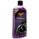 MEGUIARS ENDURANCE TYRE GEL TYRE GEL 473 ML