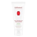 Cell Fusion C Denná čistiaca pena proti problémom 130 ml