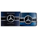 MERCEDES-BENZ Sign For Men EDP 50ml