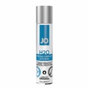 Vodný lubrikant - System JO H2O Original 30 ml