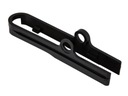 RTECH CHAIN ​​​​SLIDER BLACK R-SLIKTMNR085