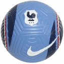 NIKE TRAINING BALL FFF Academy DZ7279 450 R.5