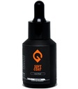 Účinný ochranný povlak Tevo Soft Coat 30 ml