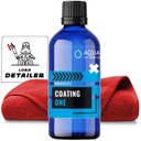 AQUA Coating ONE Ochranný náter 30 ml