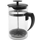 Kávovar FRENCH PRESS v. 20 1 L