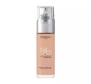 LOREAL TRUE MATCH FOUNDATION 6N 30ML