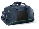 Športová taška Festool 45L 498494