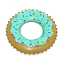 Nafukovací kruh 36300 SWEET DONUT SIM RING