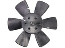 VENTILÁTOR RADIÁTORA NRF 47429