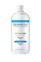 Dermedic Redness Calm Micellar Liquid H2O 500 ml