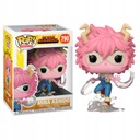 Funko Pop! Anime My Hero Academia 790 Mina Ashido