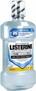 LISTERINE Advanced White ústna voda 600 ml