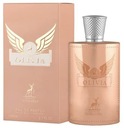 ALHAMBRA OLIVIA - PARFUMOVANÁ VODA - OBJEM: 80 ML