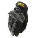 Rukavice Mechanix M-Pact Black