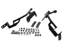 RÁM SHAD BOČNÉHO POUZDRA BMW F 900 R 2020-2023 BMW F 900 XR 2020-2023